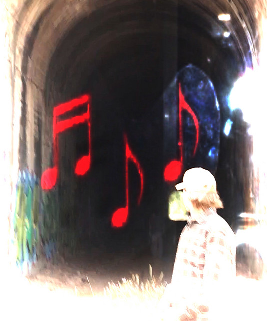 campthehills