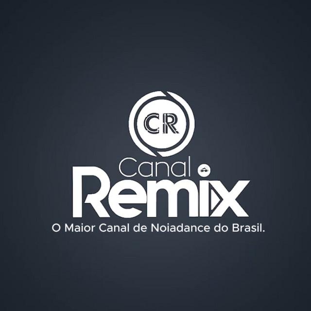 Canal Remix