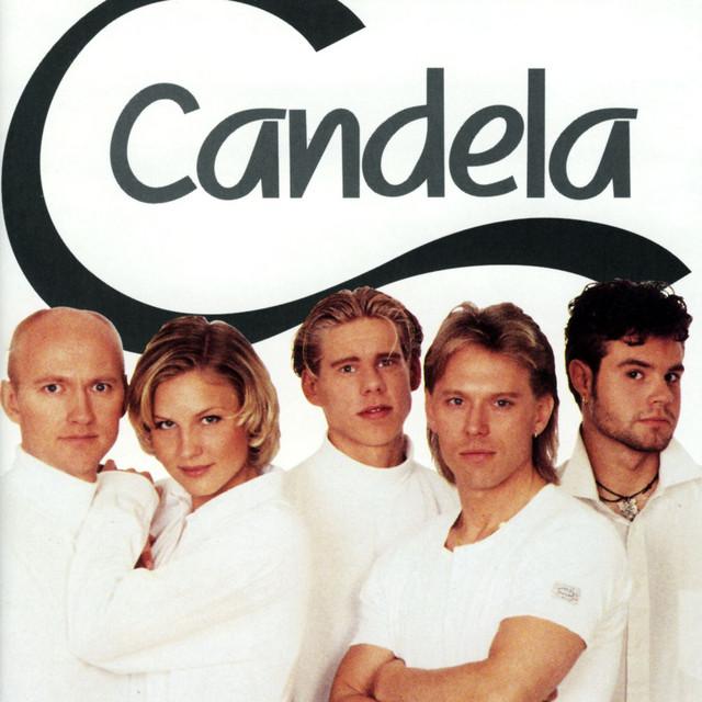 Candela