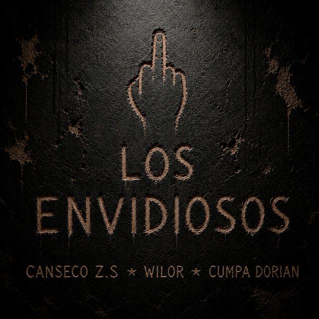 Canseco Z.S