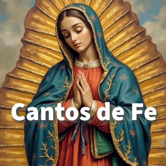 Cantos de Fe - Songs, Events and Music Stats | Viberate.com