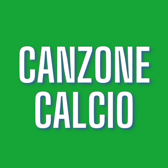 Canzone Calcio