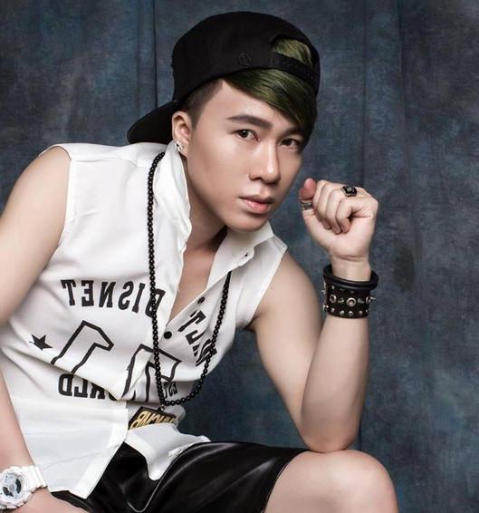 Cao Tung Anh
