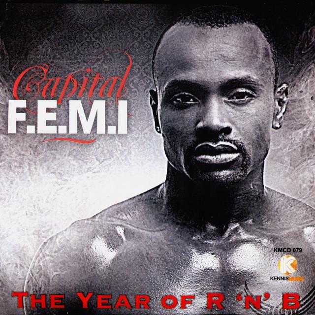 Capital FEMI