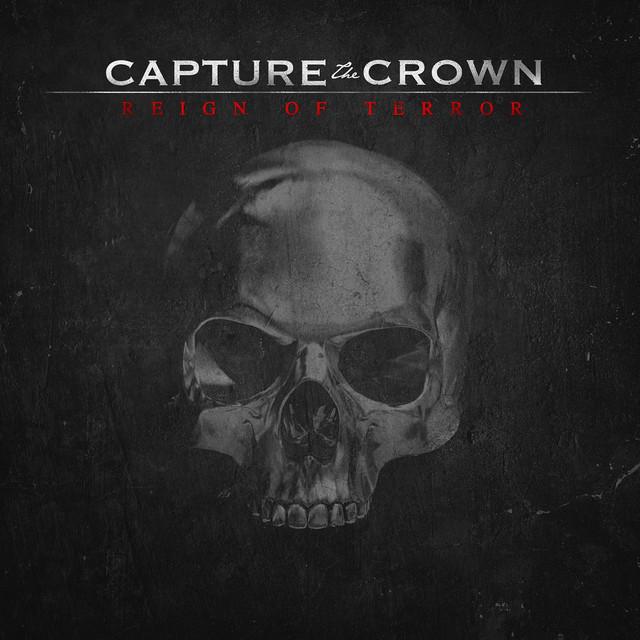 Capture The Crown