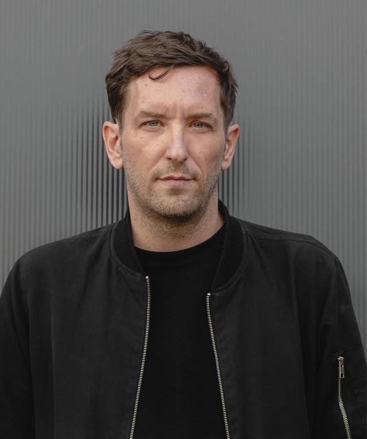 Mila Stern at Masada