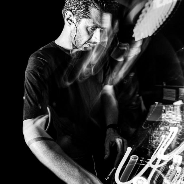 Carl J - Songs, Events and Music Stats | Viberate.com