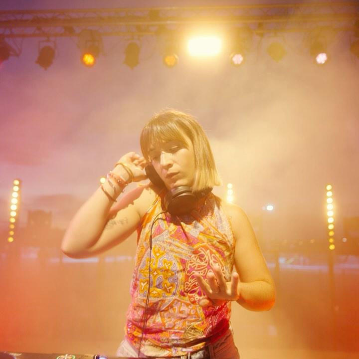 Carlala