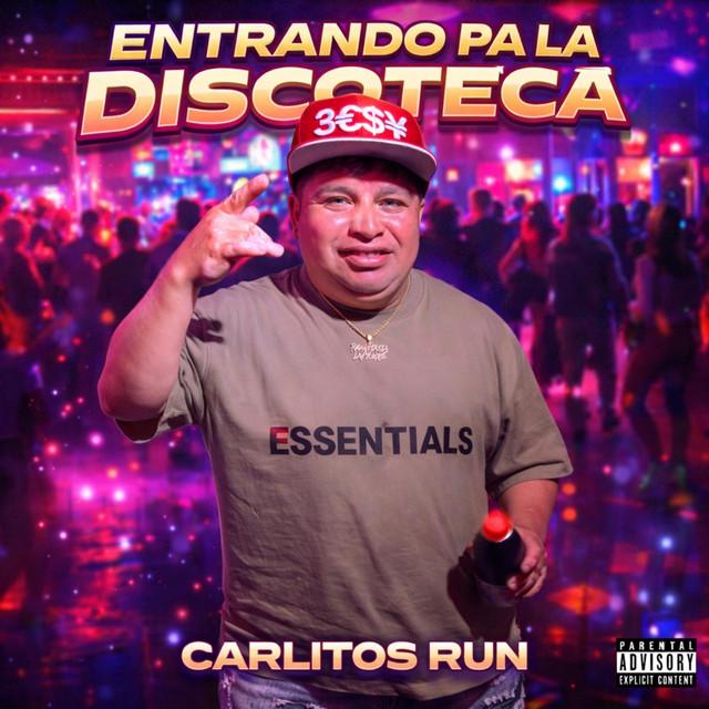 Carlitos Run