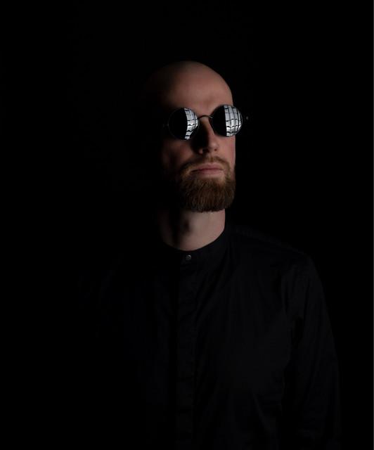 Carlo Ruetz - Songs, Events and Music Stats | Viberate.com