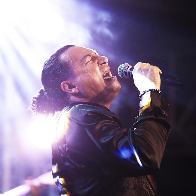 Carlos Daniels