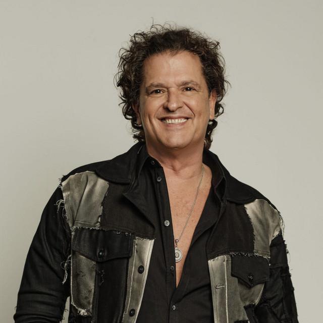 Carlos Vives