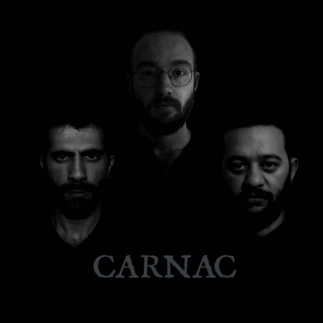 Carnac