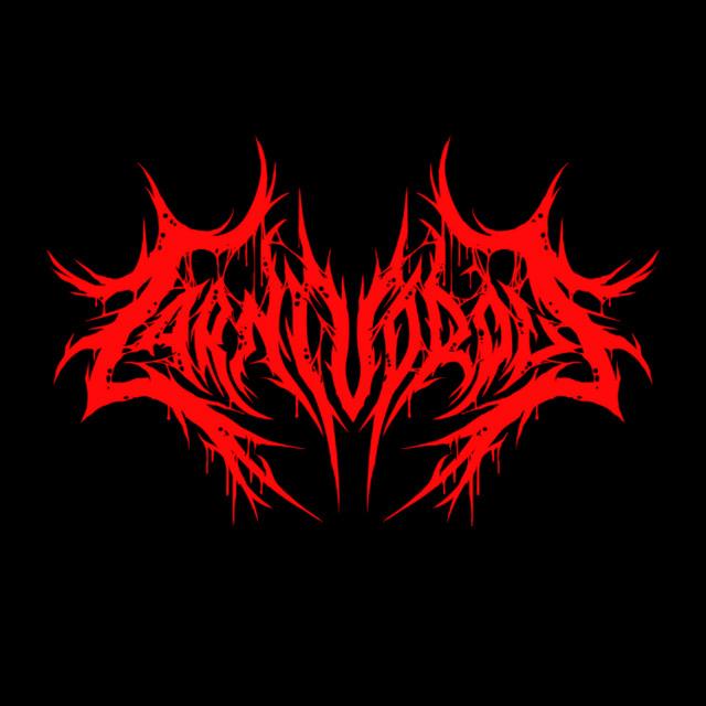 Carnivorous Eyaculation