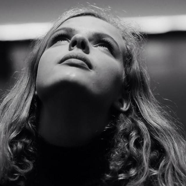 Caroline Foss Høistad