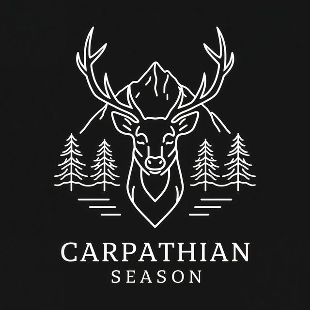 Carpathian Season
