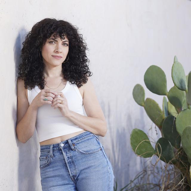 Carrie Rodriguez - Songs, Events and Music Stats | Viberate.com