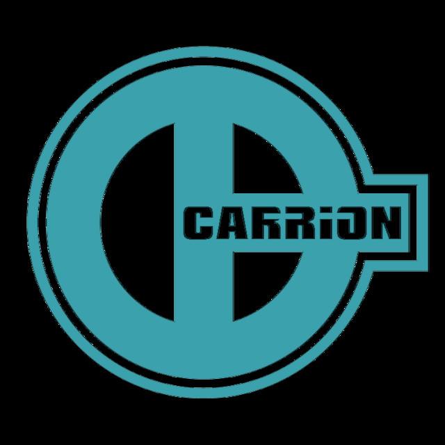 Carrion