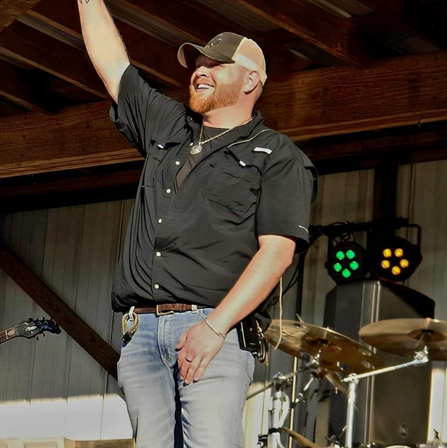 Carson Lee - Songs, Events and Music Stats | Viberate.com