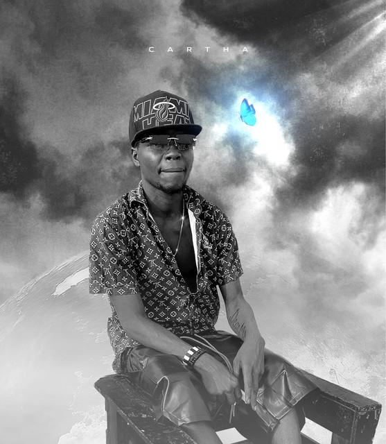 Cartha