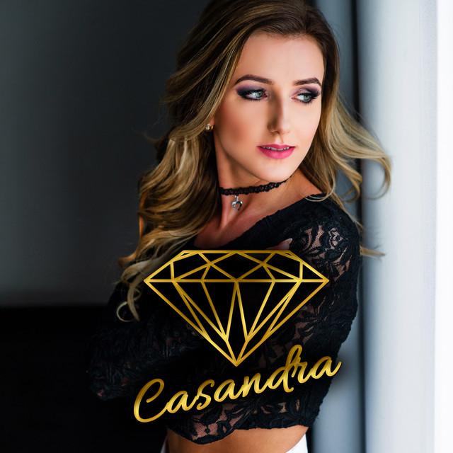 Casandra