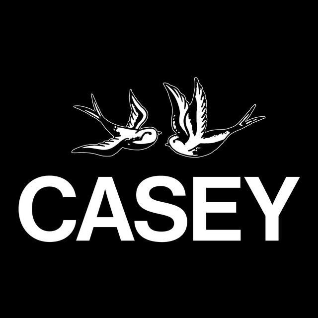 Casey
