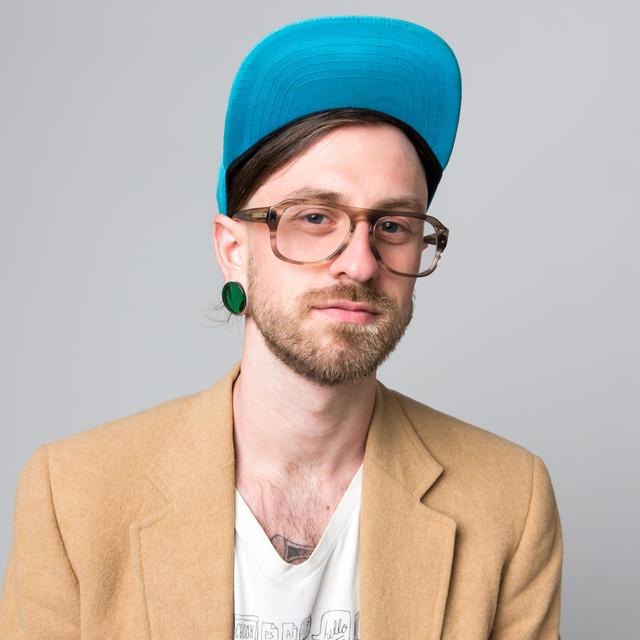 Cas Ried Casey Reid - Songs, Events and Music Stats | Viberate.com
