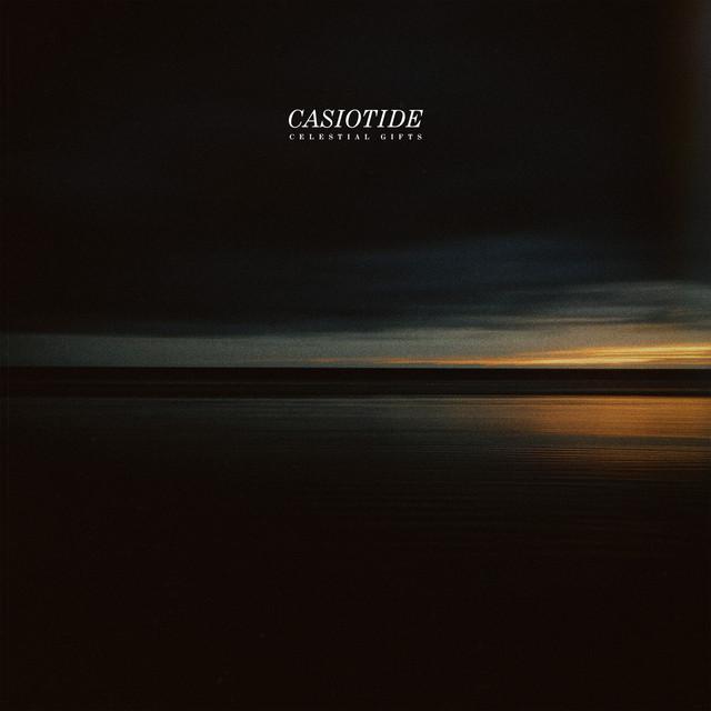 Casiotide
