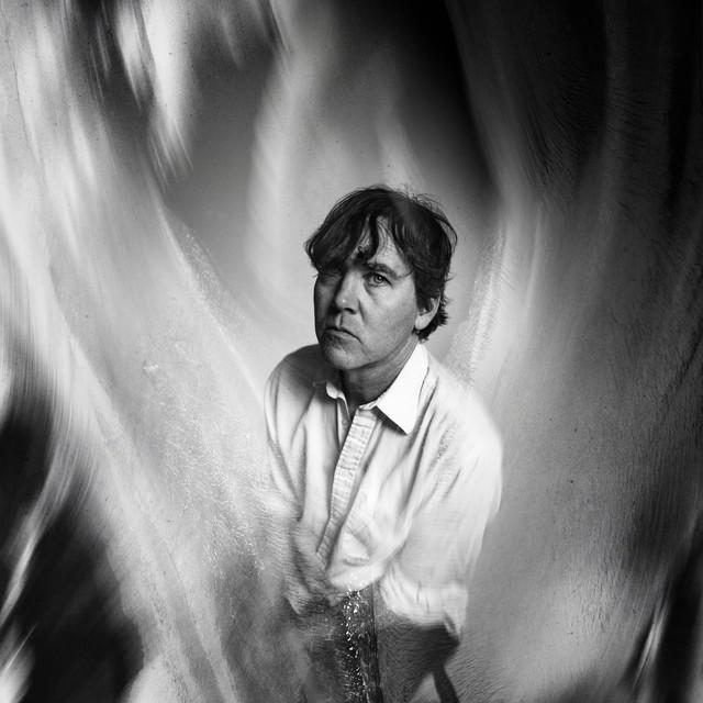 Cass McCombs