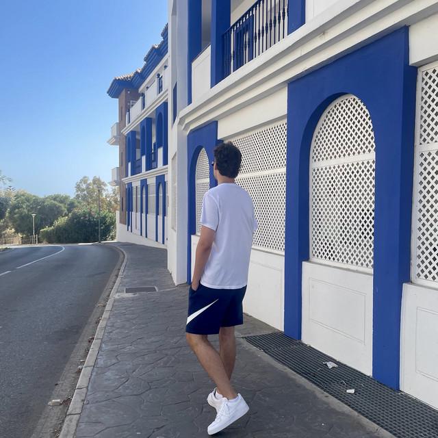 Cassa