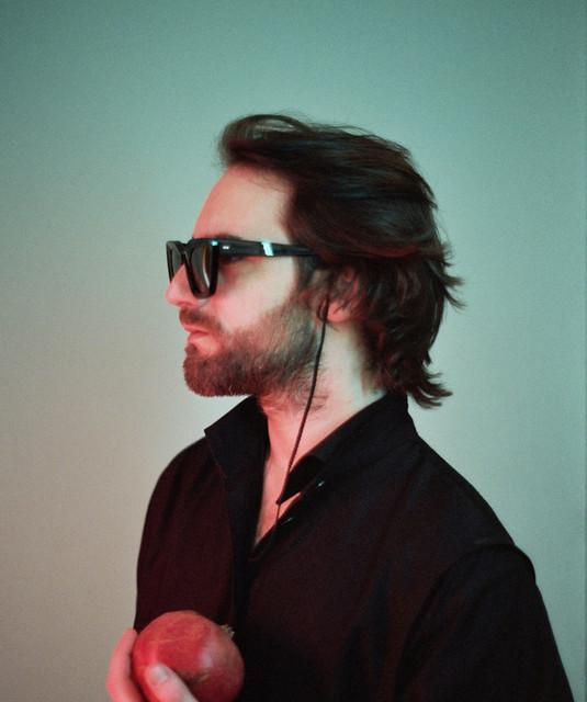 Alexander Cassara Cassara - Songs, Events and Music Stats | Viberate.com