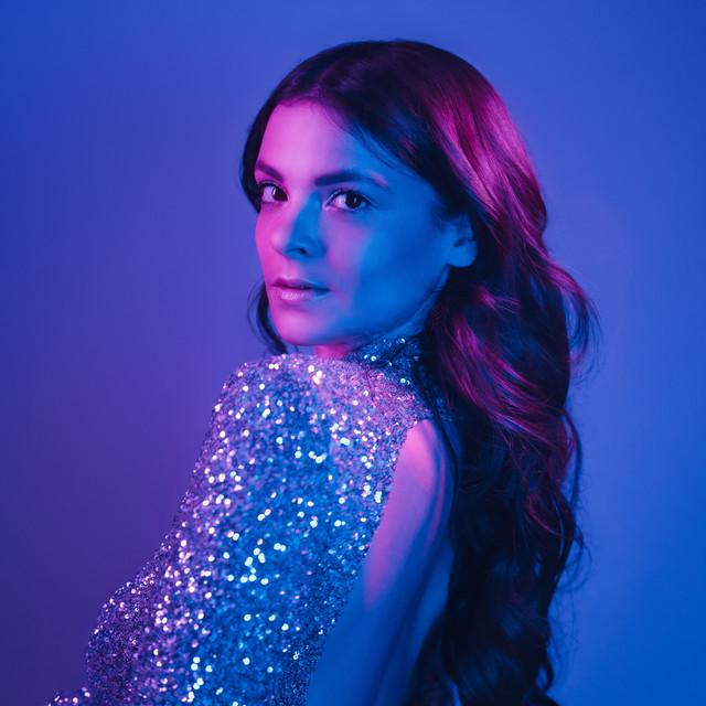 Cassie Ann