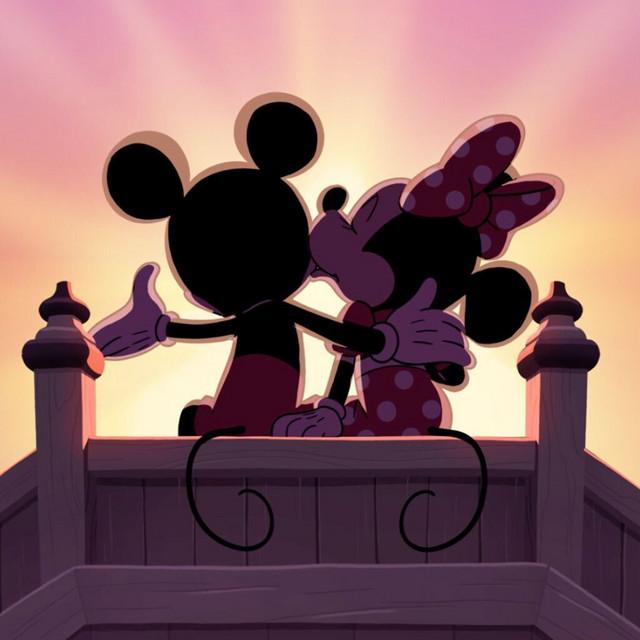 Cast – Disneyland Paris
