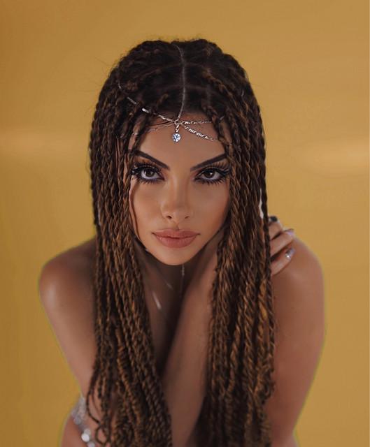 CATA ALJURE