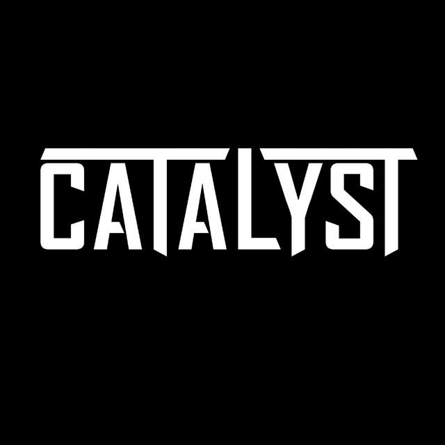 Catalyst
