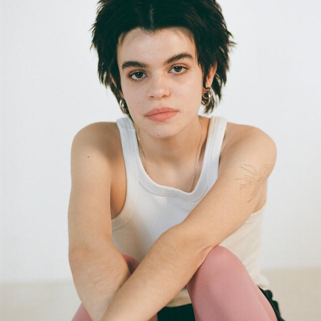 Caterina Lee
