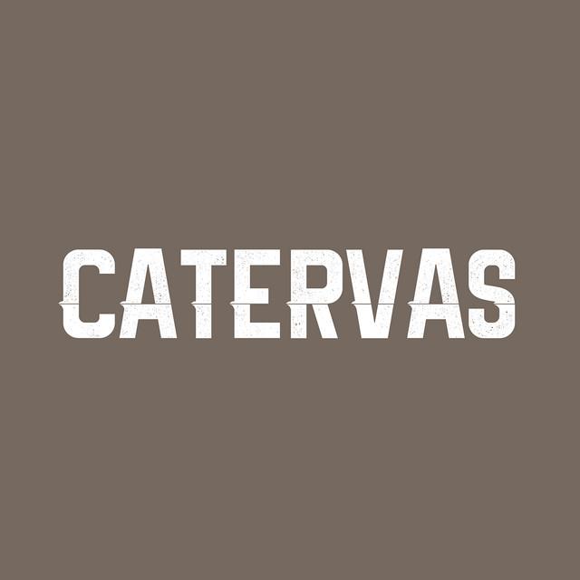 Catervas