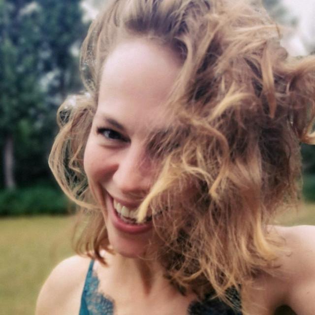 Cäthe at Zollhaus Leer