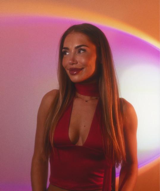 Cathleen Kleinert