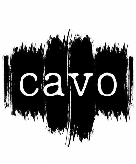 Cavo