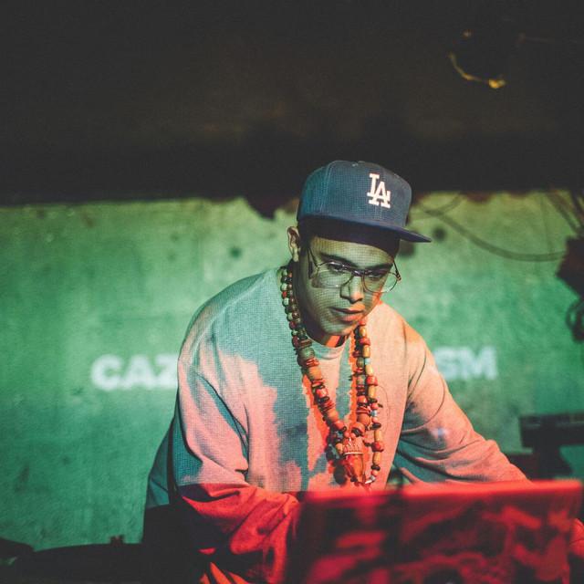 Cazal Organism