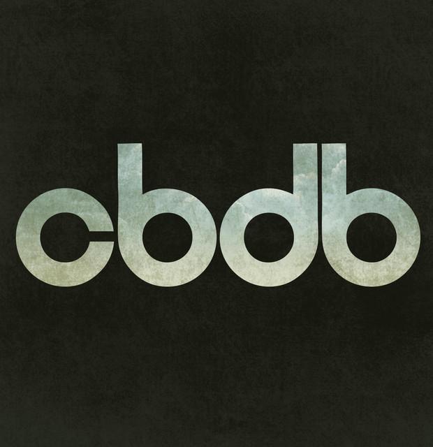 CBDB