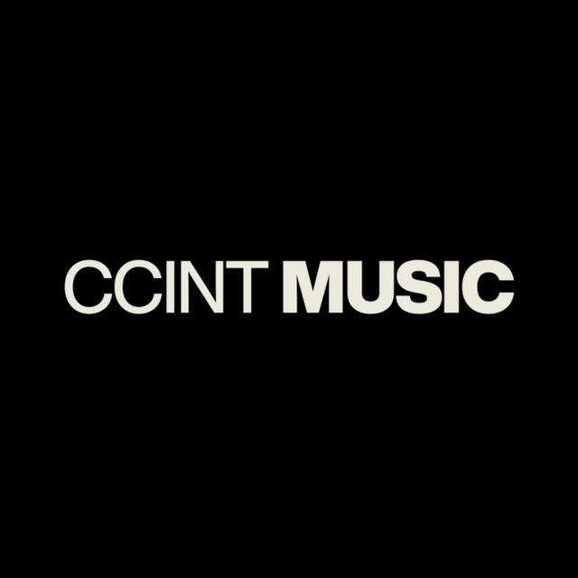 Ccint Music