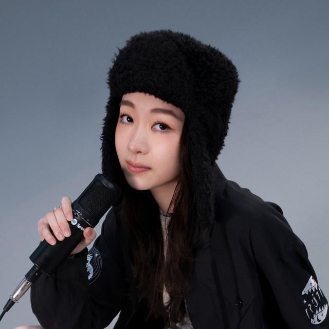 CClaire 馬愷伶