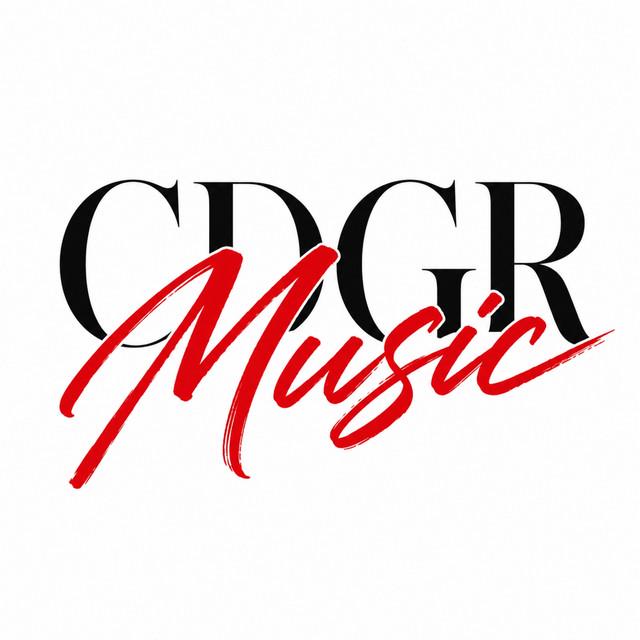 CDGR Music