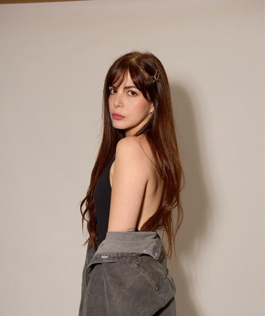 Ceci Torres