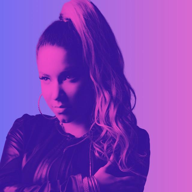 洋楽 CECY B/THE CONNECT/B-REAL/LIL ROB Cecy B - Songs, Events and Music Stats | Viberate.com