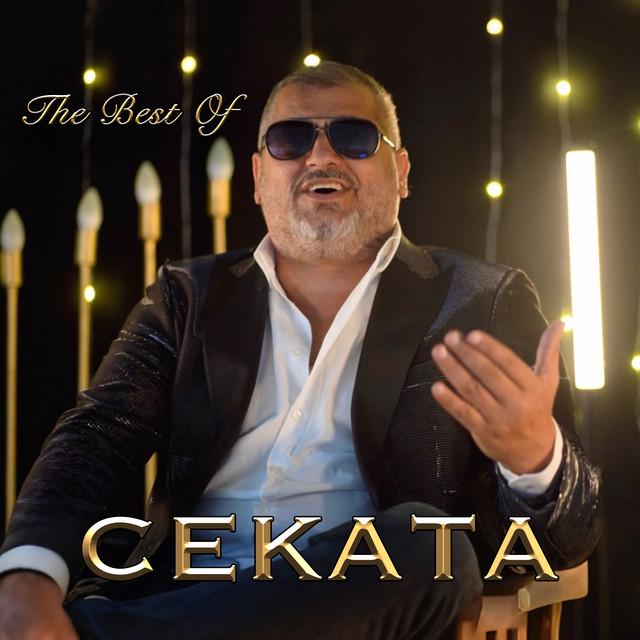 Cekata - Songs, Events and Music Stats | Viberate.com