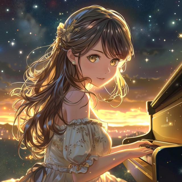 Celestial Keys