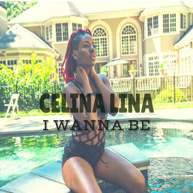 Celina Lina